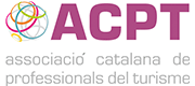 ACPT