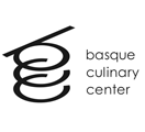 basque culinary center bcc