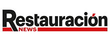 Restauración News