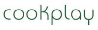 cookplay