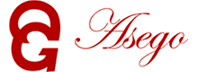 asego