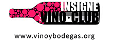 vinoybodegas
