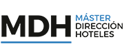 master direccion hotelera