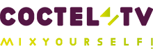 COCTEL TV