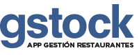 GSTOCK