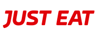 JUST EAT