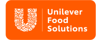 UNILEVER FOOD SOLUTIONS