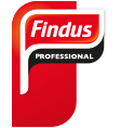 Findus