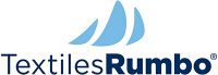 TEXTILES RUMBO