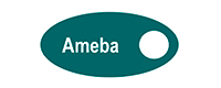 AMEBA