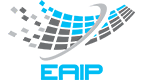 EAIP