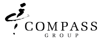 COMPASS GROUP