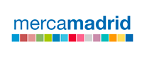 MERCAMADRID