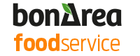 BONAREA FOODSERVICE