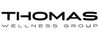 THOMAS WELLNESS