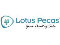 Lotus pecas