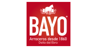 Bayo – Nomen Foods
