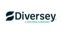 Diversey
