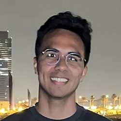 Víctor Eduardo Aguilar