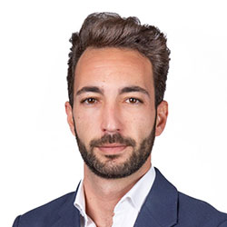 Víctor López-Peña