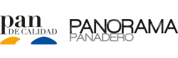 Panorama Panadero