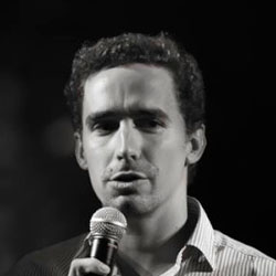 Borja Sánchez-Cabezudo