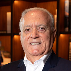 Gabriel García Alonso