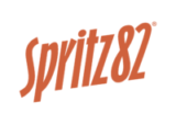 Spritz