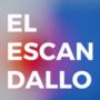EL ESCANDALLO