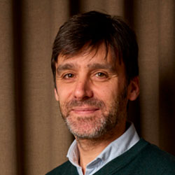 Jesús Alberto Sacedo