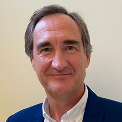 José María Cervera