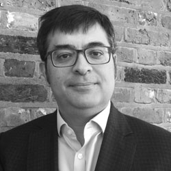 José Miguel Flavián