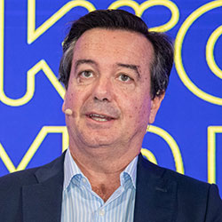 Eduardo López Puertas