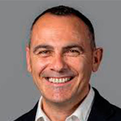 Raúl Sánchez Díaz