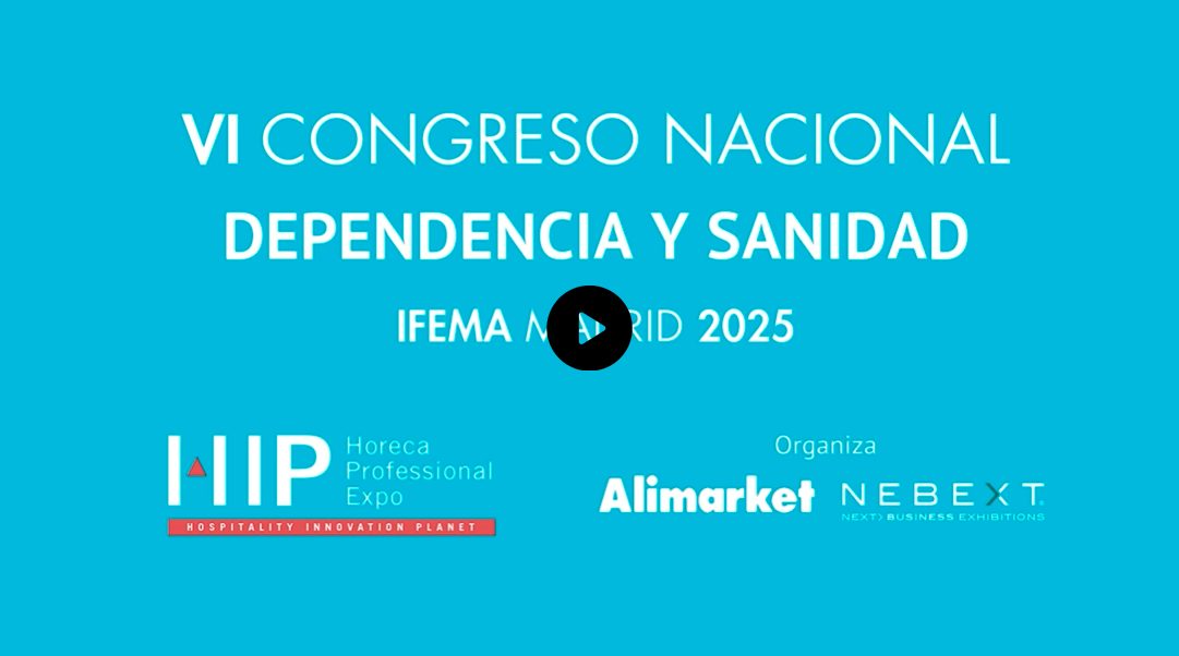 Revive los mejores momentos del Congreso 2025