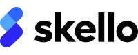 Skello