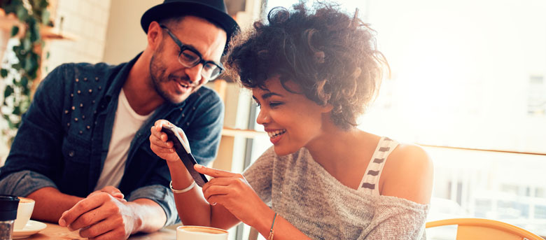 errores-pagina-web-restaurantes-movil